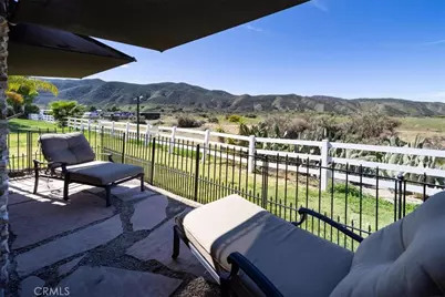 45525 Highway 79 Site 555, Aguanga, CA 92536 - Photo 5