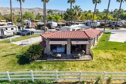 45525 Highway 79 Site 555, Aguanga, CA 92536 - Photo 7