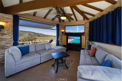 45525 Highway 79 Site 555, Aguanga, CA 92536 - Photo 21