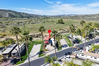 45525 Highway 79 Site 555, Aguanga, CA 92536 - Photo 17