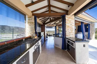 45525 Highway 79 Site 555, Aguanga, CA 92536 - Photo 15