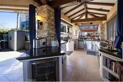 45525 Highway 79 Site 555, Aguanga, CA 92536 - Photo 3