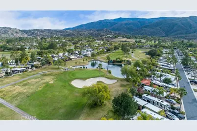 45525 Highway 79 Site 555, Aguanga, CA 92536 - Photo 41