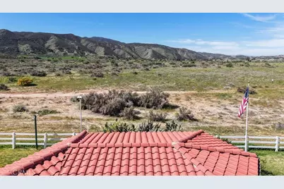 45525 Highway 79 Site 555, Aguanga, CA 92536 - Photo 23