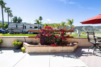 45525 Highway 79 Site 555, Aguanga, CA 92536 - Photo 11