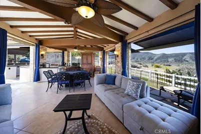 45525 Highway 79 Site 555, Aguanga, CA 92536 - Photo 1