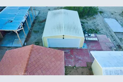 13346 Holly Street, Trona, CA 93562 - Photo 5