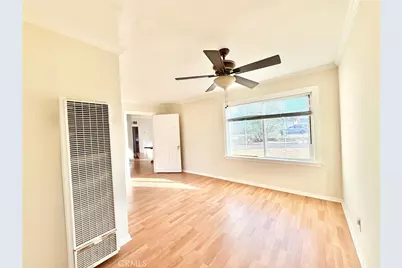 13346 Holly Street, Trona, CA 93562 - Photo 29