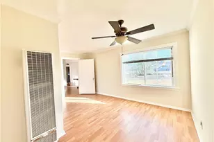 13346 Holly St, Trona, CA 93562 - Photo 29