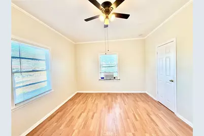 13346 Holly Street, Trona, CA 93562 - Photo 27
