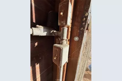 13346 Holly Street, Trona, CA 93562 - Photo 15