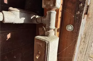 13346 Holly St, Trona, CA 93562 - Photo 15