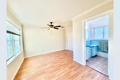 13346 Holly Street, Trona, CA 93562 - Photo 17