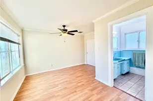 13346 Holly St, Trona, CA 93562 - Photo 17