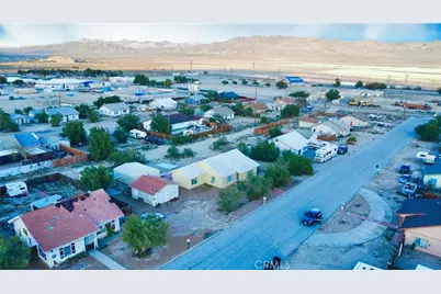13346 Holly Street, Trona, CA 93562 - Photo 37