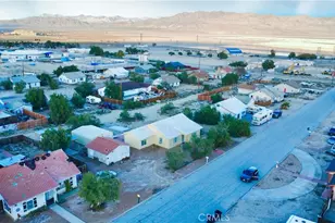 13346 Holly St, Trona, CA 93562 - Photo 37