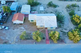 13346 Holly St, Trona, CA 93562 - Photo 47