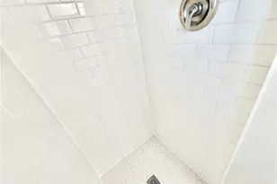 13346 Holly St, Trona, CA 93562 - Photo 33