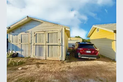 13346 Holly Street, Trona, CA 93562 - Photo 13