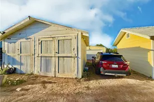 13346 Holly St, Trona, CA 93562 - Photo 13