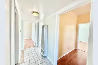 13346 Holly Street, Trona, CA 93562 - Photo 29