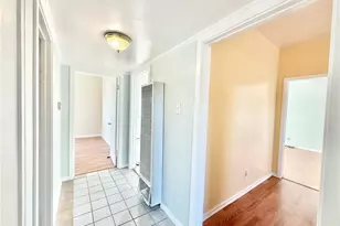 13346 Holly St, Trona, CA 93562 - Photo 29