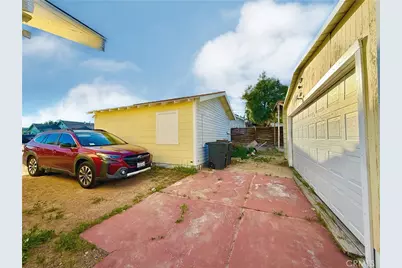 13346 Holly Street, Trona, CA 93562 - Photo 3