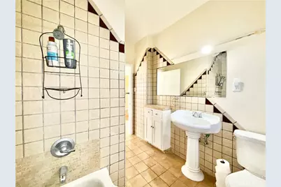 13346 Holly Street, Trona, CA 93562 - Photo 41