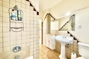 13346 Holly St, Trona, CA 93562 - Photo 41