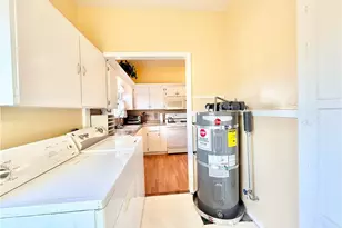 13346 Holly St, Trona, CA 93562 - Photo 35