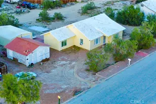 13346 Holly St, Trona, CA 93562 - Photo 1