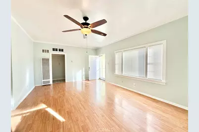13346 Holly Street, Trona, CA 93562 - Photo 7