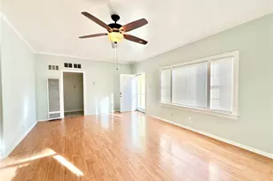 13346 Holly St, Trona, CA 93562 - Photo 7