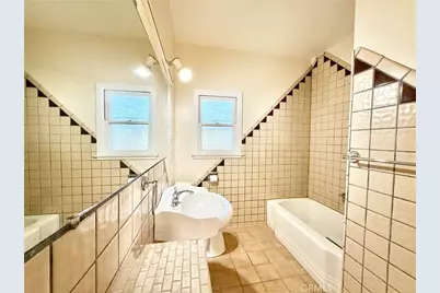 13346 Holly Street, Trona, CA 93562 - Photo 29