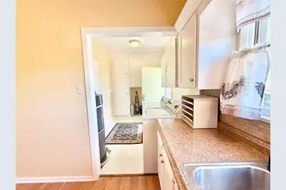 13346 Holly Street, Trona, CA 93562 - Photo 43