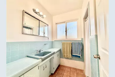 13346 Holly Street, Trona, CA 93562 - Photo 19