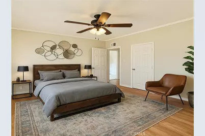 13346 Holly Street, Trona, CA 93562 - Photo 23