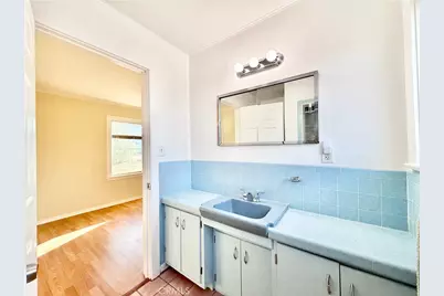 13346 Holly Street, Trona, CA 93562 - Photo 31