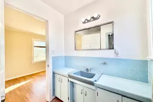 13346 Holly St, Trona, CA 93562 - Photo 31