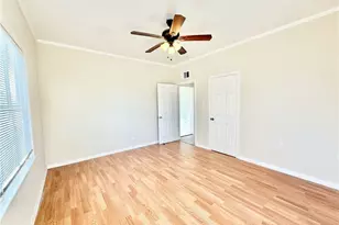13346 Holly St, Trona, CA 93562 - Photo 25