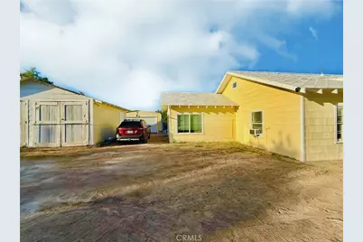 13346 Holly Street, Trona, CA 93562 - Photo 5