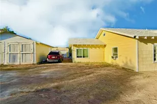 13346 Holly St, Trona, CA 93562 - Photo 5