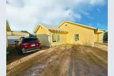 13346 Holly Street, Trona, CA 93562 - Photo 5