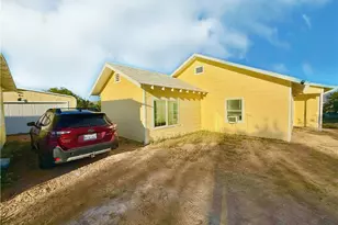 13346 Holly St, Trona, CA 93562 - Photo 5