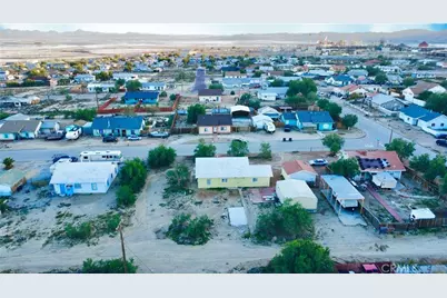 13346 Holly Street, Trona, CA 93562 - Photo 39
