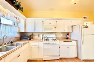 13346 Holly St, Trona, CA 93562 - Photo 13