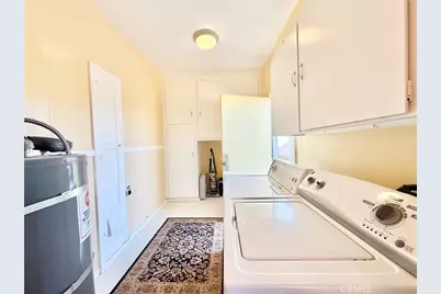 13346 Holly Street, Trona, CA 93562 - Photo 33