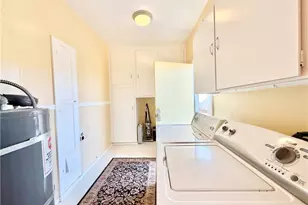 13346 Holly St, Trona, CA 93562 - Photo 33