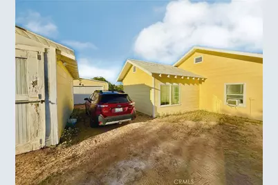 13346 Holly Street, Trona, CA 93562 - Photo 7