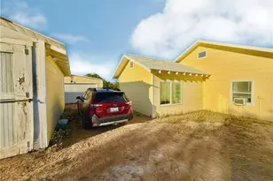 13346 Holly St, Trona, CA 93562 - Photo 7